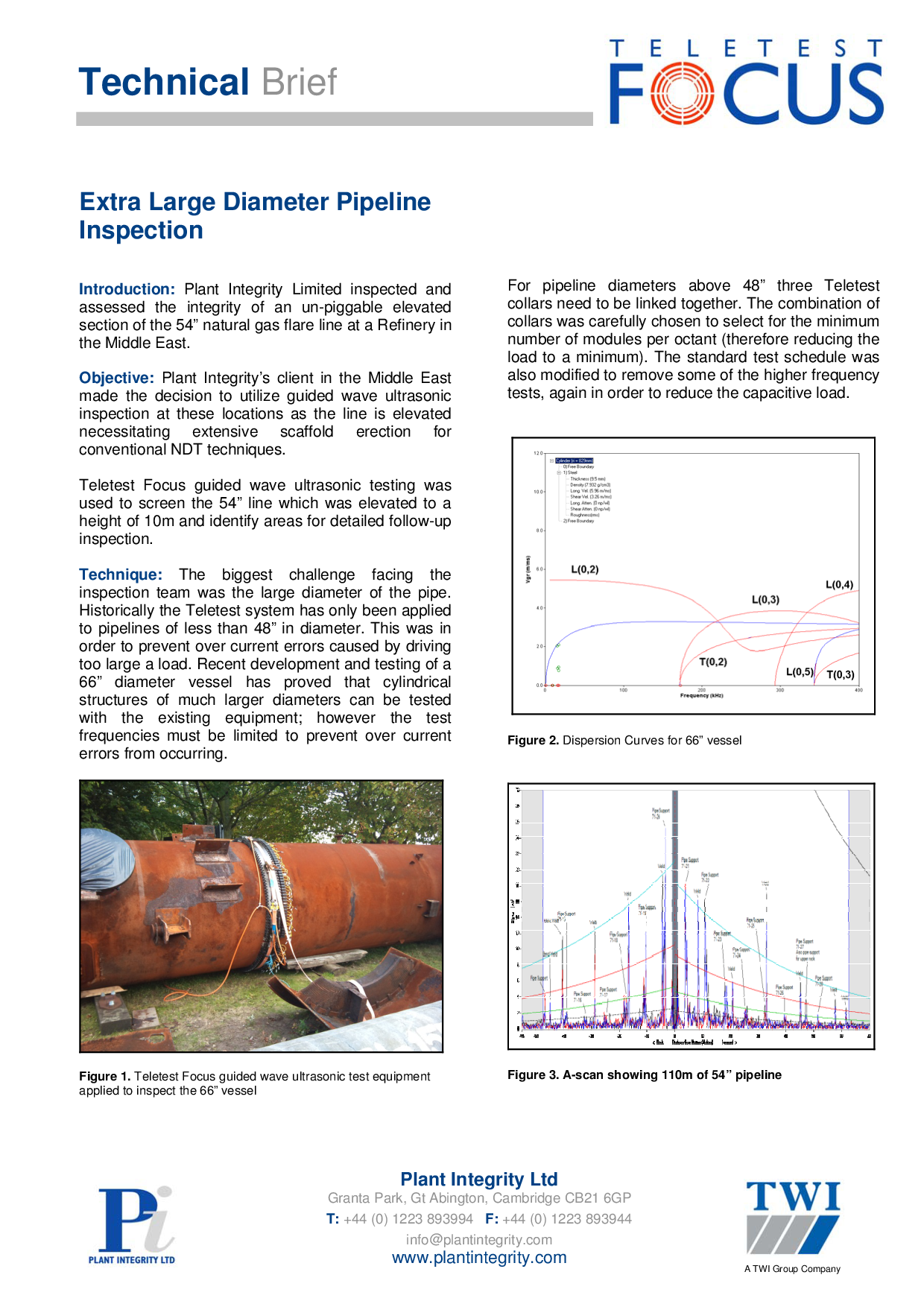 extra-large-diameter-pipeline-inspection