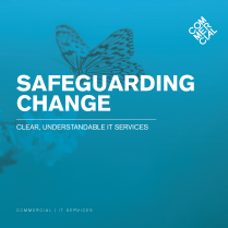 case study for safeguarding