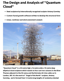 Design And Analysis Of Above-ground Full Containment LNG Sto