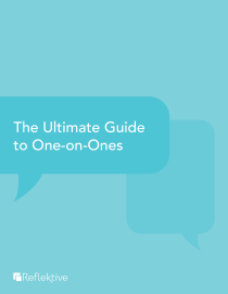 The Ultimate Guide To OKRs And Templates