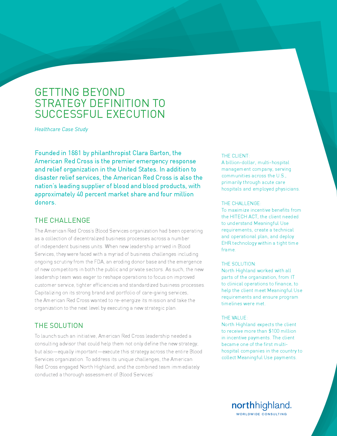 getting-beyond-strategy-definition-to-successful-execution