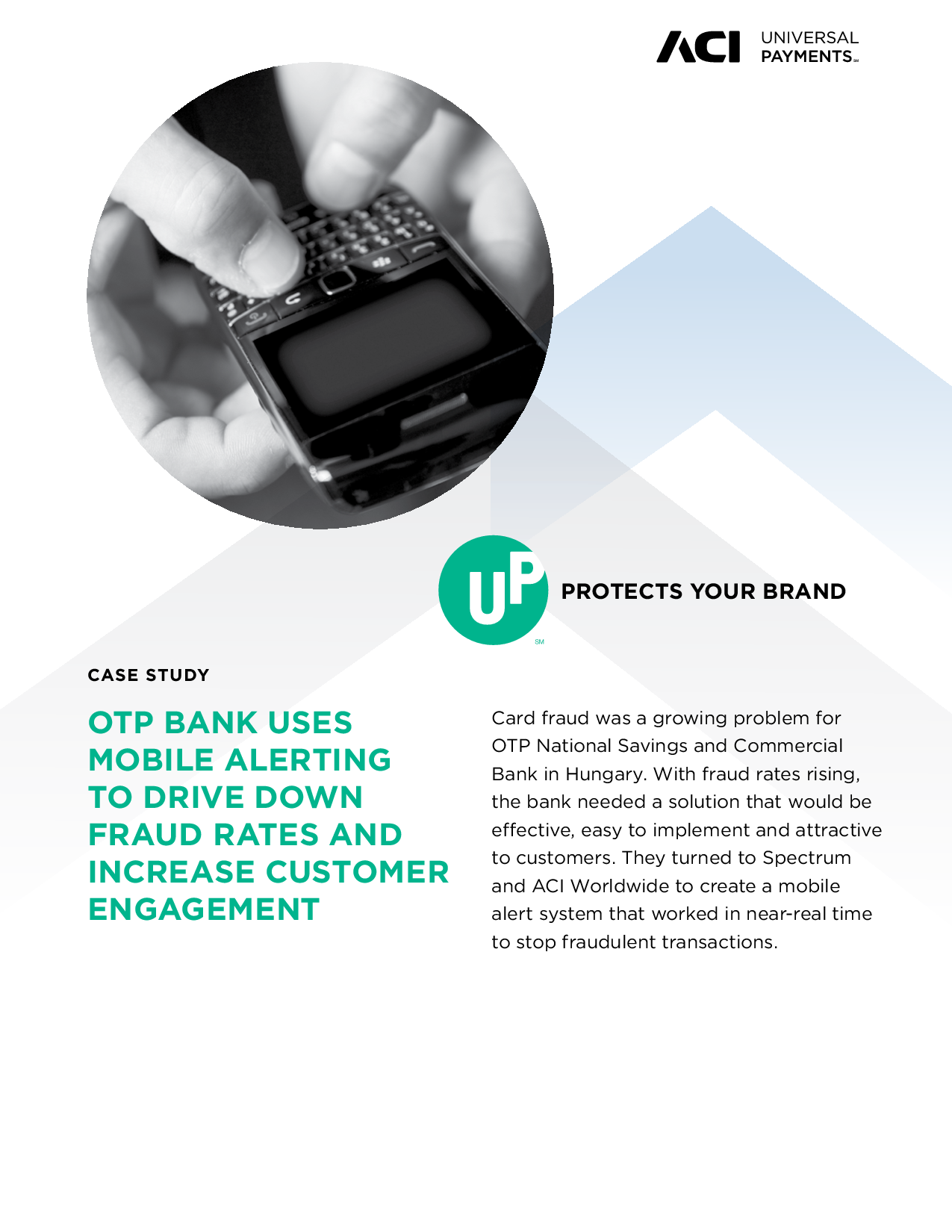 otp-bank-uses-mobile-alerting-to-drive-down-fraud-rates-and