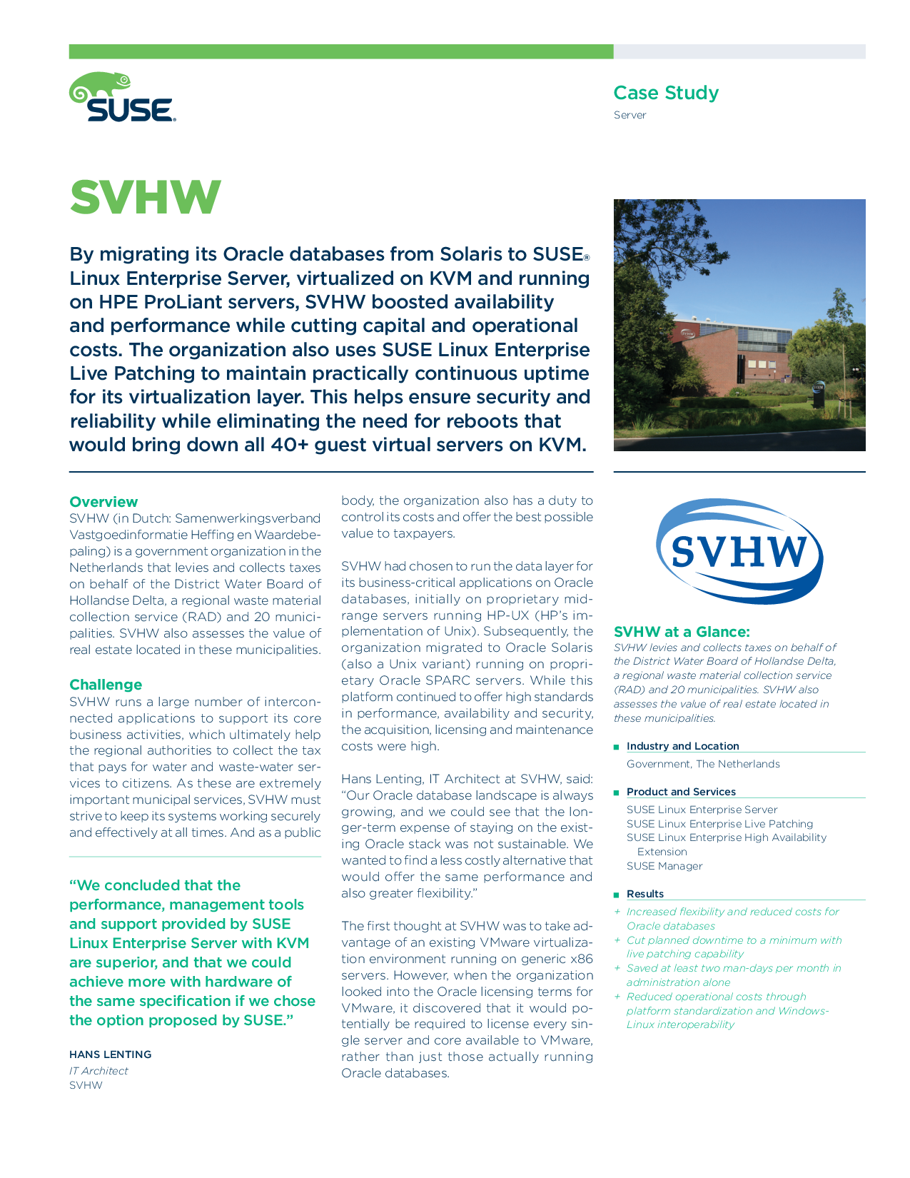 svhw