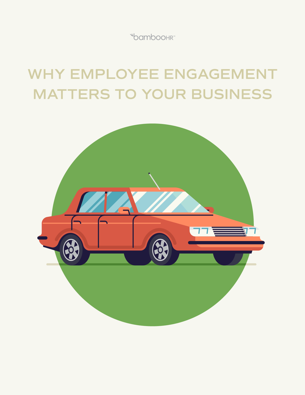 Why Employee Engagement Matters To Your Business 3520