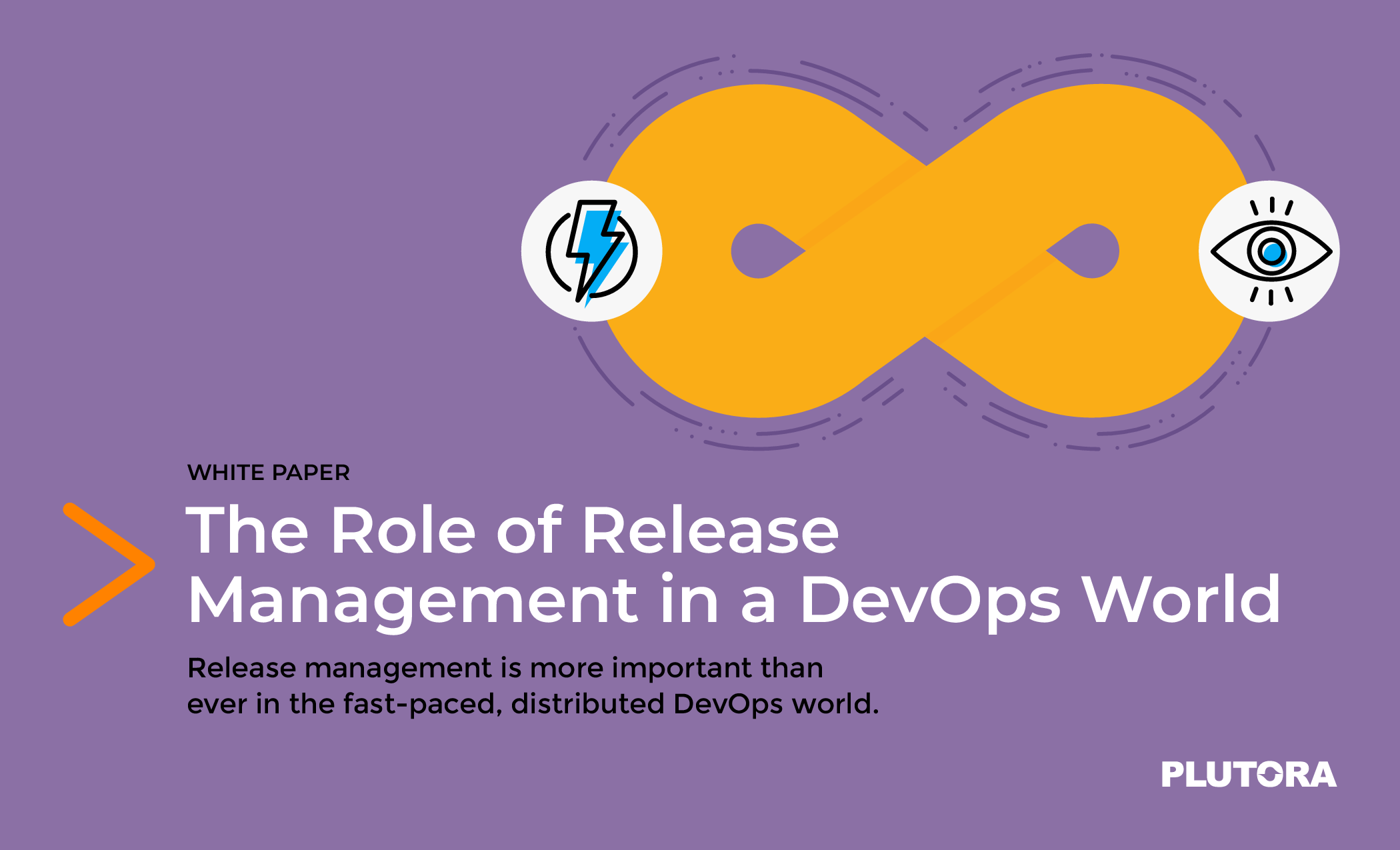 The Role Of Release Management In A DevOps World