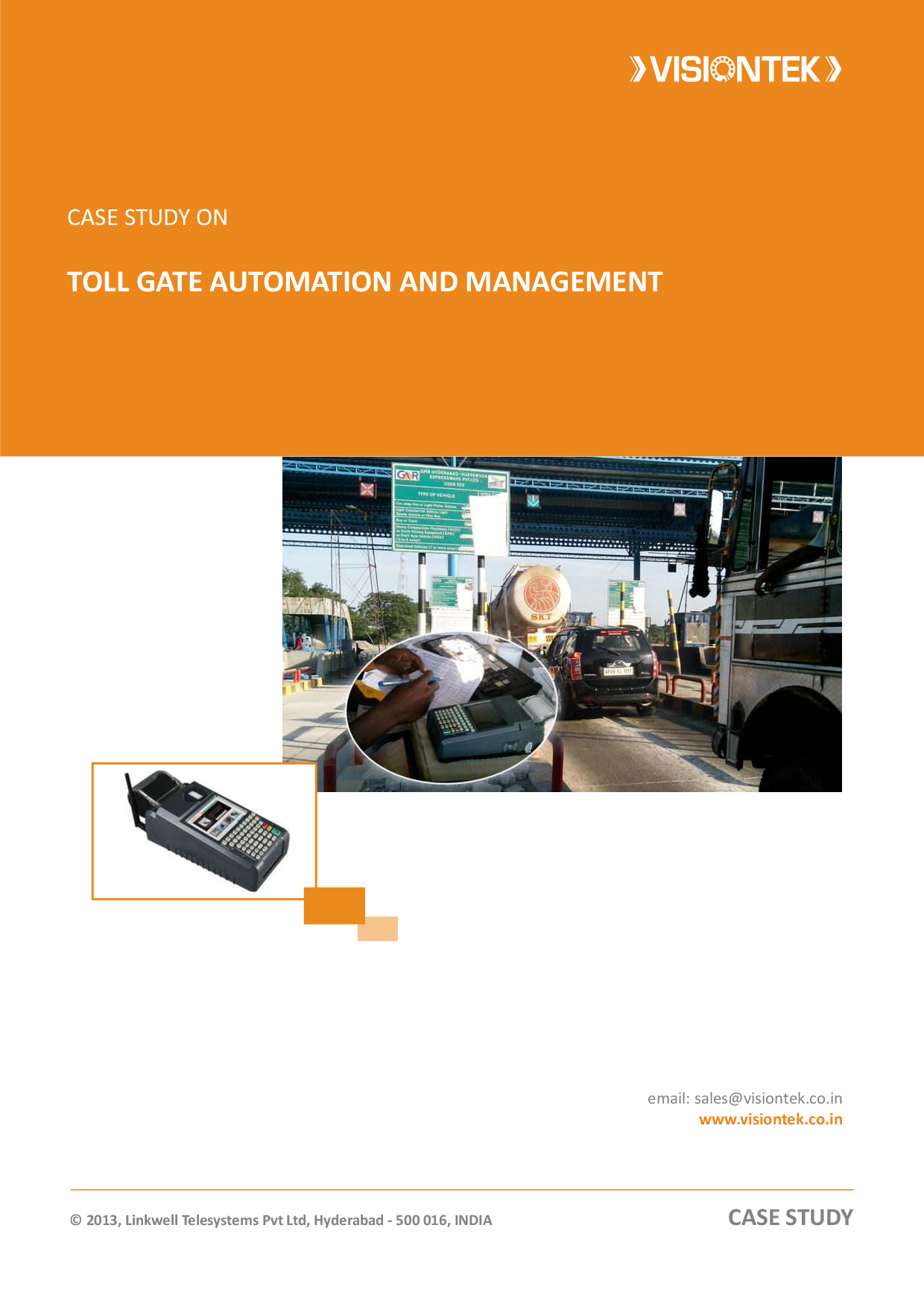 toll-gate-automation-and-management