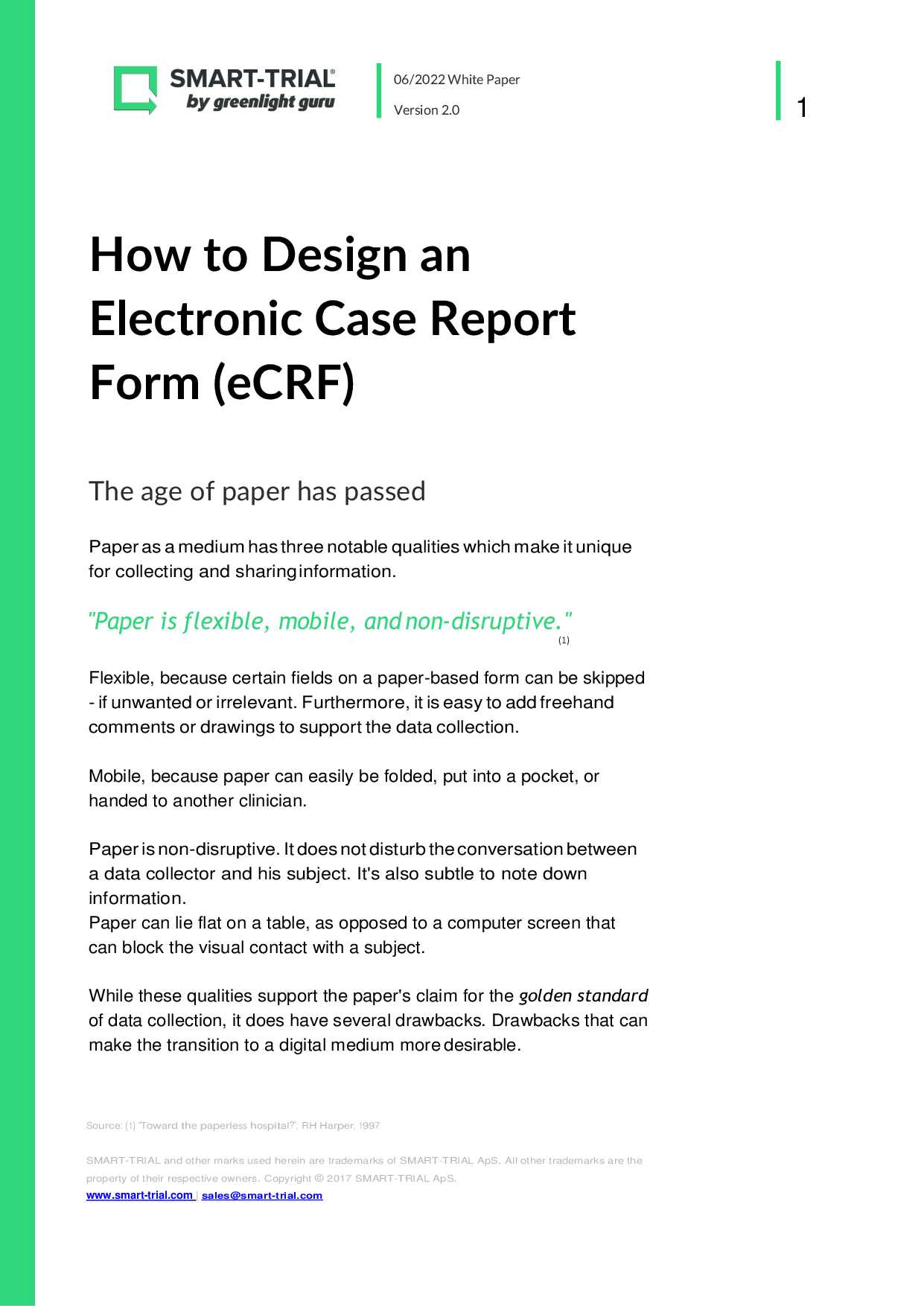 a-comprehensive-guide-to-using-electronic-case-report-forms-ecrfs