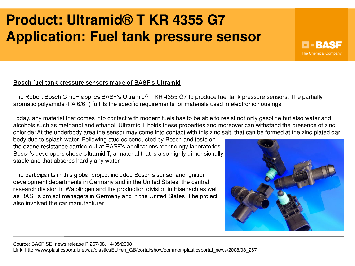 fuel-tank-pressure-sensor