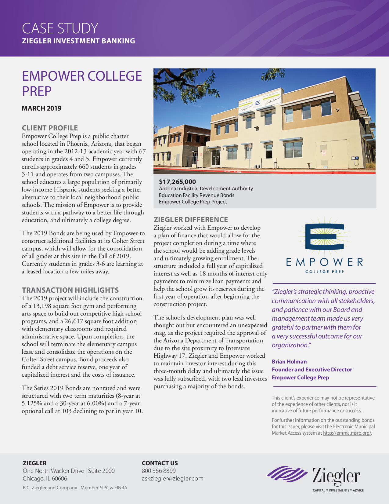 empower-college-prep