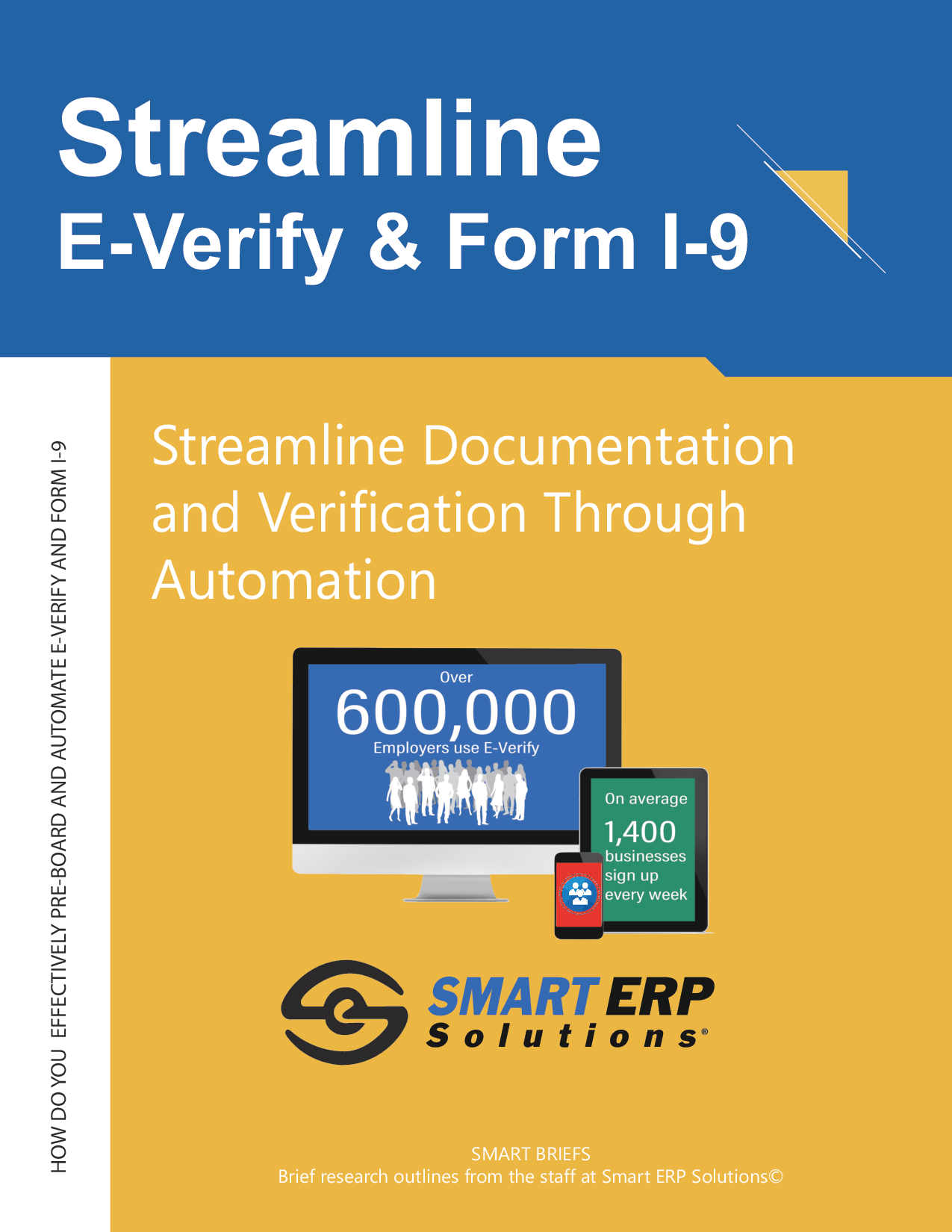 streamline-e-verify-form-i-9