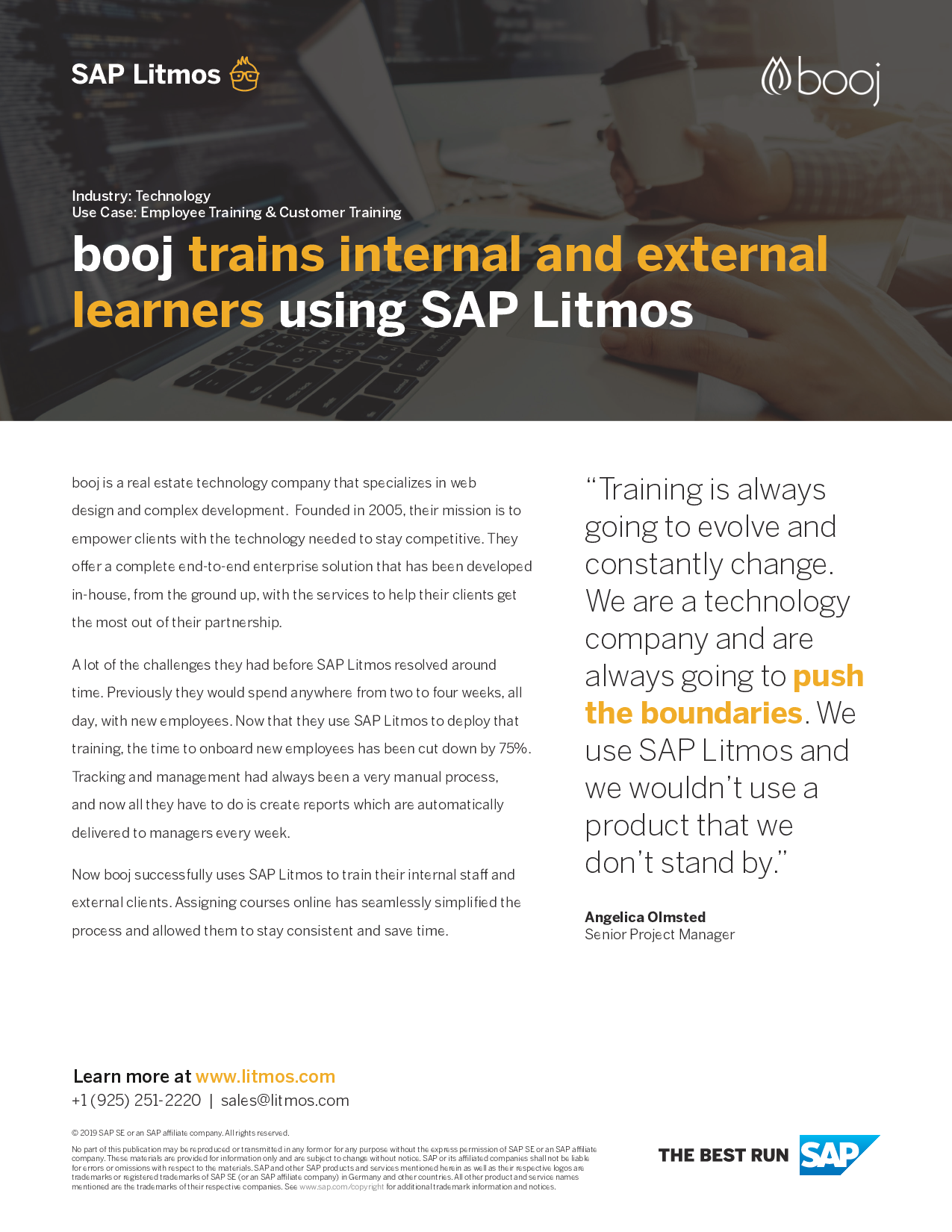 booj-trains-internal-and-external-learners-using-sap-litmos