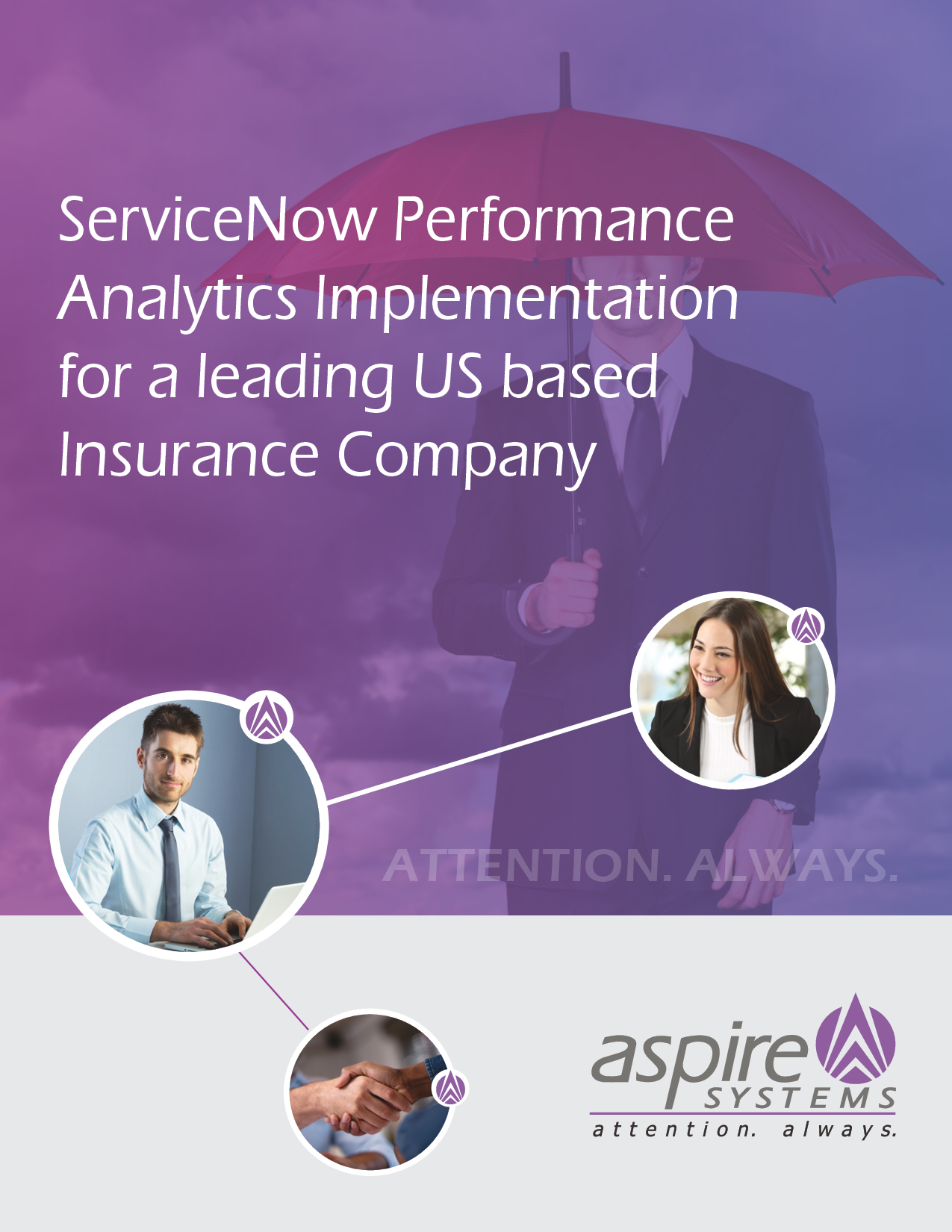 the-value-of-servicenow-performance-analytics-for-your-business